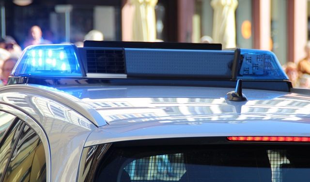 Tarbes - comment la police municipale tente de réduire la délinquance