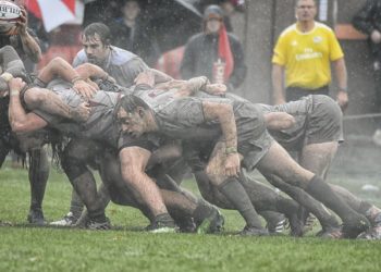 Top14, Castres reçoit Bordeaux Bègles, Pau va défier Toulon