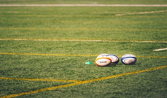 Tournoi des 6 nations, 14 joueurs quittent la préparation du XV de France