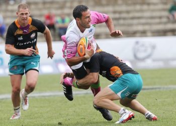 Top14, victoires de Castres, du Racing, Bayonne et Toulon