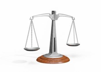 Cour d'assises de Tarbes, la défense de Romio Rizkallah demande l'acquittement partiel