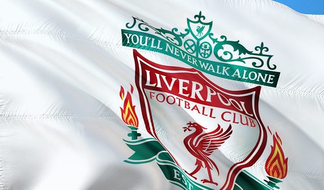 Liverpool Chelsea - un nul qui n'arrange ni Liverpool ni Chelsea