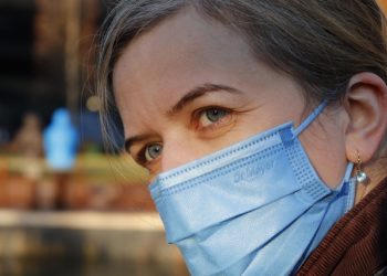 1er pic 2023 de pollution de l'air en Occitanie, êtes vous concerné