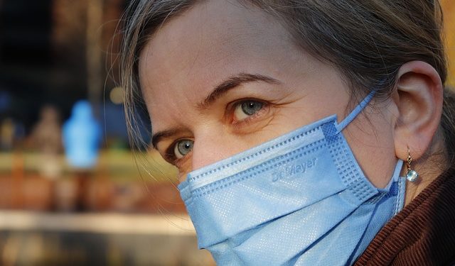 1er pic 2023 de pollution de l'air en Occitanie, êtes vous concerné