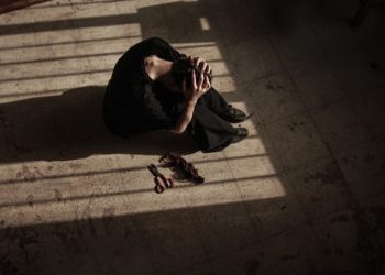 Les Nations unies accusent l’Iran d’utiliser la peine de mort pour dissuader les manifestants