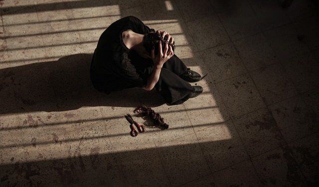 Les Nations unies accusent l’Iran d’utiliser la peine de mort pour dissuader les manifestants