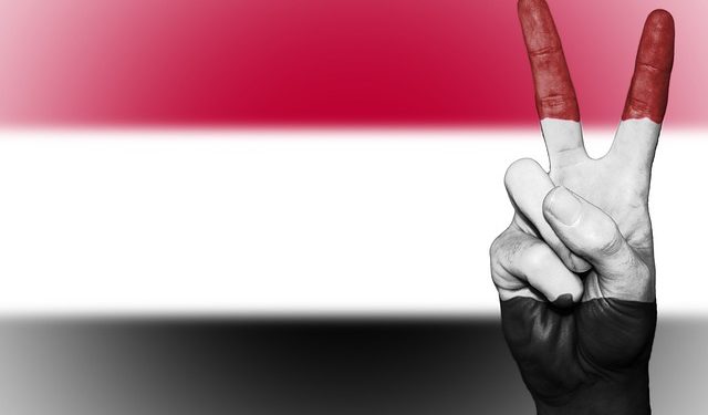 Les hauts lieux de l'ancien royaume de Saba, au Yémen, inscrits au patrimoine mondial de l’UNESCO