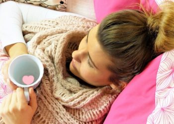 Grippe Bronchiolite : l'Occitanie reste en alerte rouge