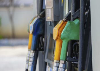 La Raffinerie Total de Donges en partie bloquée