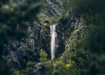 à faire preuve d’une grande vigilance dans l’utilisation de l’eau