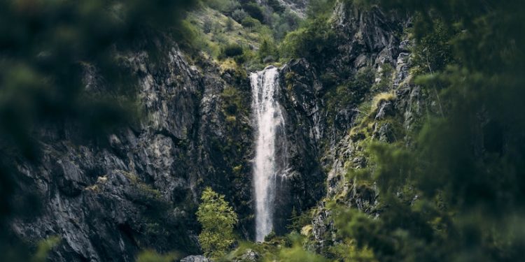 à faire preuve d’une grande vigilance dans l’utilisation de l’eau