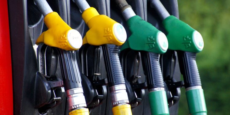 19 001 demandes de primes carburant dans les Hautes Pyrénées