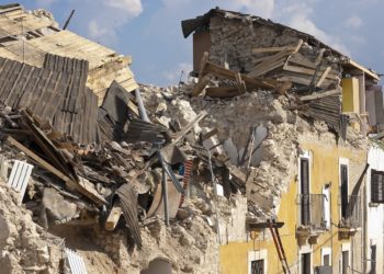 Séisme en Turquie : Des sauvetages miraculeux en images