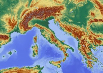 Italie : une soixantaine de migrants meurent dans un naufrage