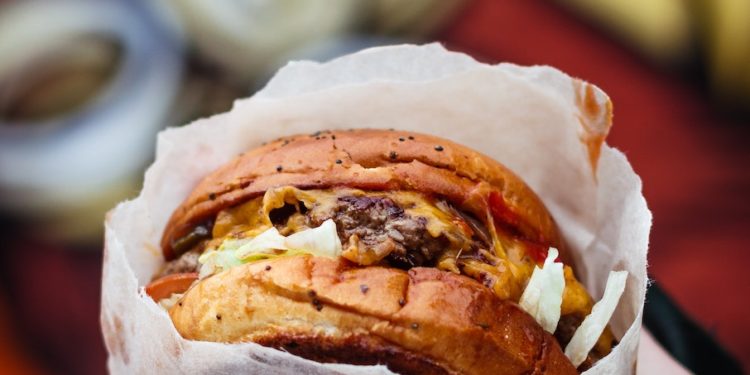 Le projet de fast food Mac Donald à Pouzac divise la Haute Bigorre