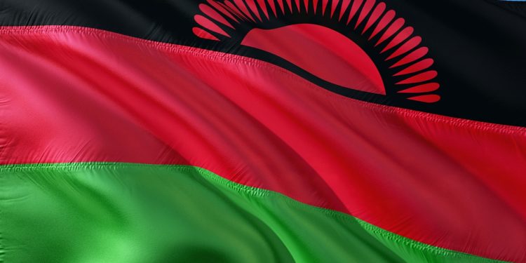 Une épidémie de Choléra frappe l'est de l'Afrique de l'est