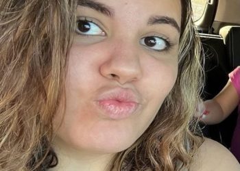 Avis de recherche de la gendarmerie après la fugue d'une mineure à Auch