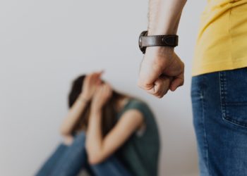 Man Délinquance, les mauvais chiffres de l'année 2022 dans les Hautes Pyrénées