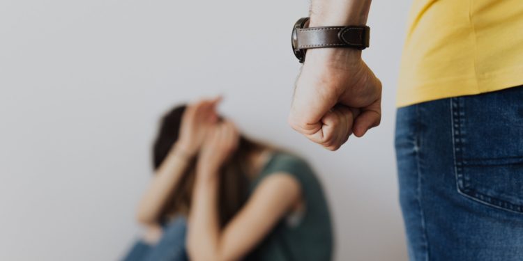 Man Délinquance, les mauvais chiffres de l'année 2022 dans les Hautes Pyrénées