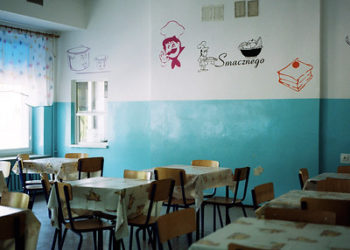 78 millions d'enfants déscolarises dans le monde