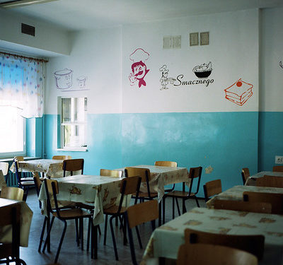 78 millions d'enfants déscolarises dans le monde