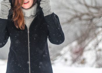 Froid Pluie Neige, à quelle météo s'attendre ce week end à Tarbes