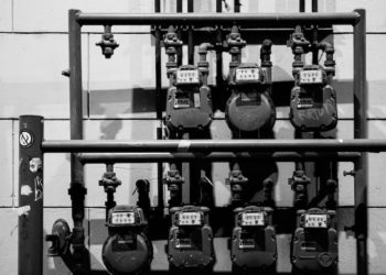 Opinion - L'hydrogène vert produit à partir des énergies décarbonnées : une chance pour l'Occitanie