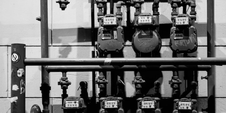 Opinion - L'hydrogène vert produit à partir des énergies décarbonnées : une chance pour l'Occitanie