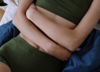 L'Espagne adopte un "congé menstruel"