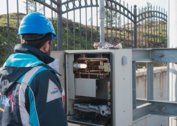 Electricité et Gaz gratuits pour 4 établissements de santé en Bigorre et Béarn