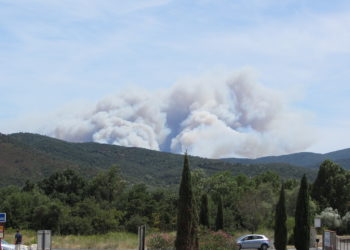 Vers une alerte pollution de l'air à Tarbes ce mardi 21 février