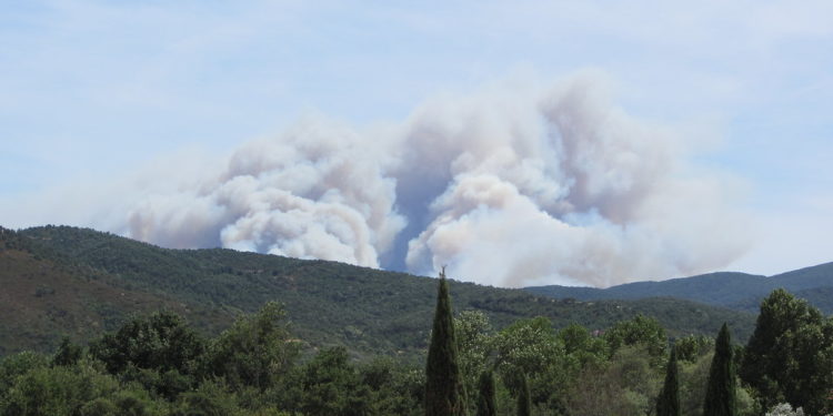 Vers une alerte pollution de l'air à Tarbes ce mardi 21 février