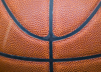 Le TGB éliminé par Lyon en coupe de France de Basket