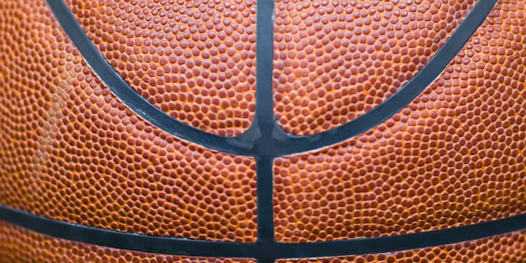 Le TGB éliminé par Lyon en coupe de France de Basket