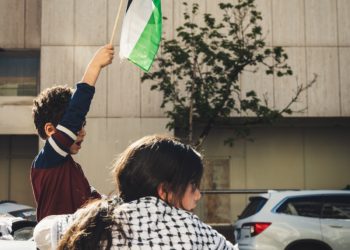 Consternations internationales après l’expansion des colonies israéliennes