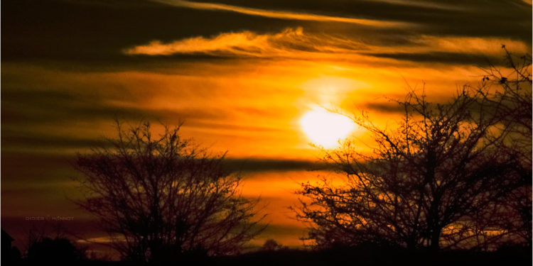 Vers une semaine ensoleillée et plus chaude à Tarbes