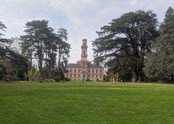 Divertissements d'hiver près de Tarbes