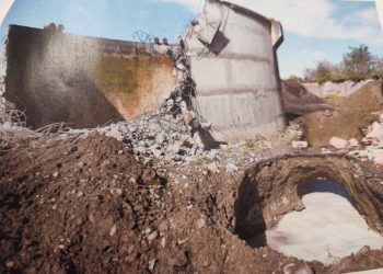 Suspicion de Pollution au mercure : 3 plaintes contre la mairie de Tarbes