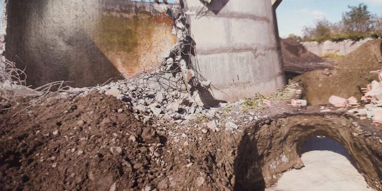 Suspicion de Pollution au mercure : 3 plaintes contre la mairie de Tarbes