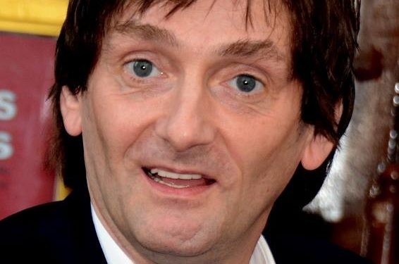 Pierre Palmade positif à la cocaïne après son accident