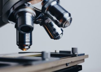 Ethiopie : 28 morts du choléra