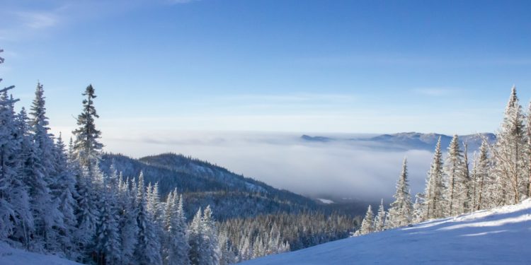 Vers un retour de la neige la semaine prochaine à Tarbes ?