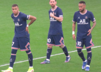 PSG - Bayern : ce qu’il faut retenir de la conférence de presse avec Neymar et Galtier