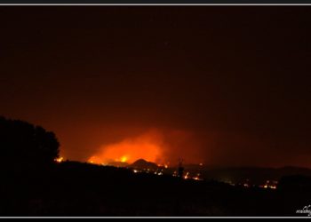 2 blessés dans un incendie en plein centre de Toulouse