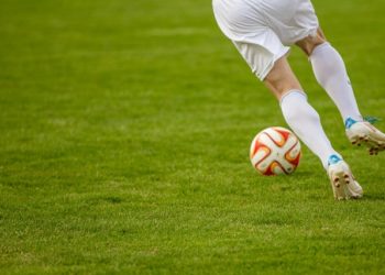 Ligue1 - avec Toulouse Troyes, les autres matchs programmés ce mercredi