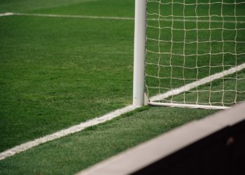 Toulouse Rodez en quart de finale de la coupe de France de football