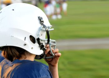 Rihanna enceinte a électrisé le Super Bowl