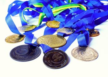 Des athlètes russes aux Jeux Olympiques de Paris 2024 ?