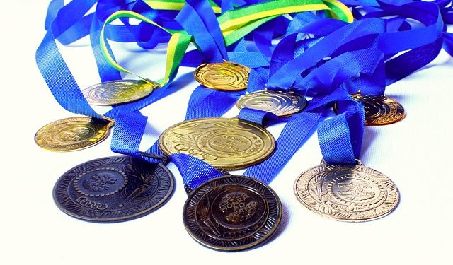 Des athlètes russes aux Jeux Olympiques de Paris 2024 ?