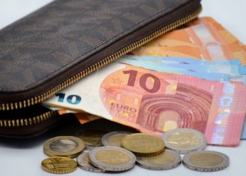 2 enseignes de la grande distribution lancent un « panier anti-inflation »